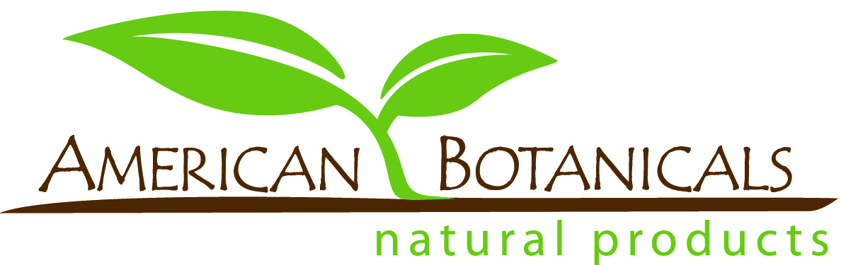 american botanicals products