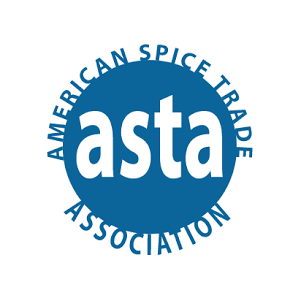 American Spice Trade Association Logo